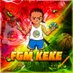 Fgmkeke (@fgmkeke29) Twitter profile photo Fgmkeke (@fgmkeke29) Twitter profile photo