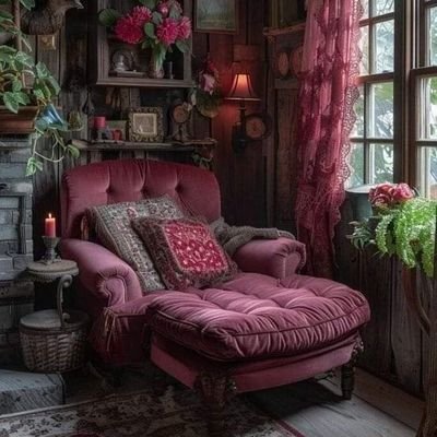 aishaaa5050's profile picture. 