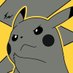 Eslop (@eslopdragoon) Twitter profile photo Eslop (@eslopdragoon) Twitter profile photo