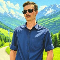 Josef 🍿 (@jofrho29) 's Twitter Profile Photo