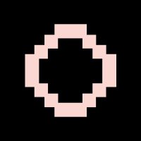 gensyn (@gensynai) 's Twitter Profile