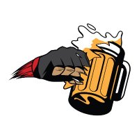 Delinquent MMA (@delinquentmma) 's Twitter Profile Photo Delinquent MMA (@delinquentmma) 's Twitter Profile Photo
