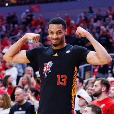 Graduate Assistant Coach @LouisvilleMBB 🏀 | M.S Sports Admin. ‘25 | https://t.co/LzCDcM7IYn. Sports Mgmt. ‘24 | “unofficial/official MBB hype acct.”