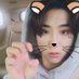 sᴏsoca 🥝 (@seungmentos_kkk) Twitter profile photo sᴏsoca 🥝 (@seungmentos_kkk) Twitter profile photo
