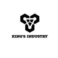 King’s Industry (@grimikks_) 's Twitter Profile Photo King’s Industry (@grimikks_) 's Twitter Profile Photo