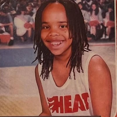 Willie_Stoned's profile picture. Rare.Breed