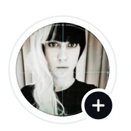 FedericaX1313's profile picture. Artist resident in Ibiza since 2018 
2005-2018  Photographer Graphic Designer Videographer Art Director for Marni in Milano
Xxxxxx and many other stories