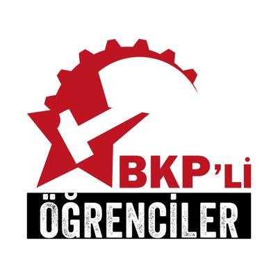 BKPliogrenciler's profile picture. 