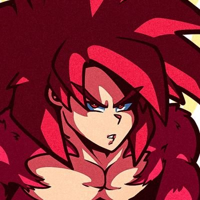CK 🉐さんのプロフィール画像