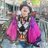 CLAUDIACALIEL's profile image