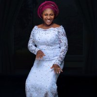 astheLordwishes (@phylmshow1) 's Twitter Profile
