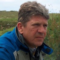Peter ter Hark (@peterhark) 's Twitter Profile