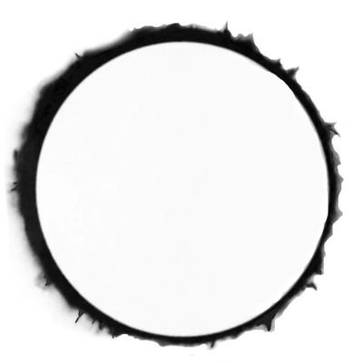 bckndoff's profile picture. 