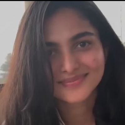 Ranjthr_offl's profile picture. IIT, IIM Ahmedabad, Mrs YGP Student