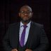 Kitoye Okonny (@theonekitoye) Twitter profile photo Kitoye Okonny (@theonekitoye) Twitter profile photo