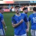 Ben Cassidy (@bencassidy_7) Twitter profile photo Ben Cassidy (@bencassidy_7) Twitter profile photo