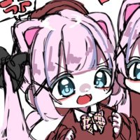 あいか (@upvln) 's Twitter Profile