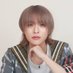 AtsuyuK! (あつゆき) (@drummeratsuyuki) Twitter profile photo AtsuyuK! (あつゆき) (@drummeratsuyuki) Twitter profile photo