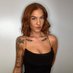 𝒢𝑜𝒹𝒹𝑒𝓈𝓈 𝒥𝒶𝒹𝑒 ♔ (@paymejade) Twitter profile photo 𝒢𝑜𝒹𝒹𝑒𝓈𝓈 𝒥𝒶𝒹𝑒 ♔ (@paymejade) Twitter profile photo