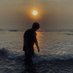 zubair (@_w_36) Twitter profile photo zubair (@_w_36) Twitter profile photo