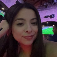 iris (@iriss13_) 's Twitter Profile