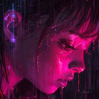 Like Girl (@modinis77) 's Twitter Profile