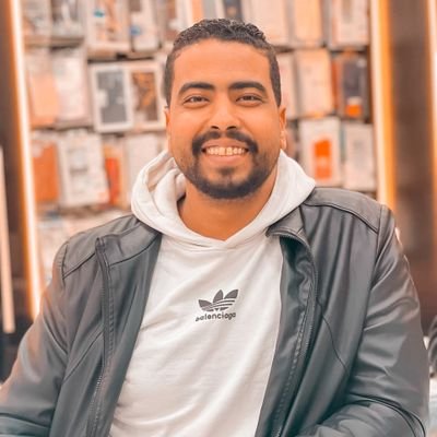 إنتقم بنجاحك ، أُقتل بصمتك ، عاقب بغيابك ، إنتصر بإبتسامتك💙
#محمد.👑.