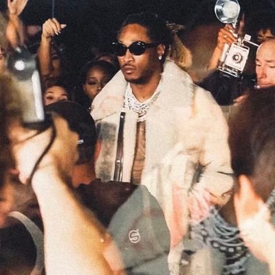 Playboikim's profile picture. 🦅