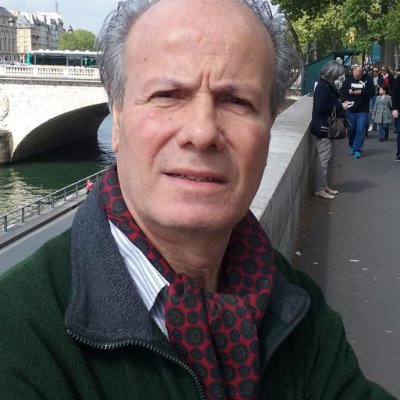 Speaker, Consultant, Expert, Sciences Sociales, environnementales, climatiques, écologiques, RSE, Sustainability, Stratégie, Executive Coaching, bilingue.