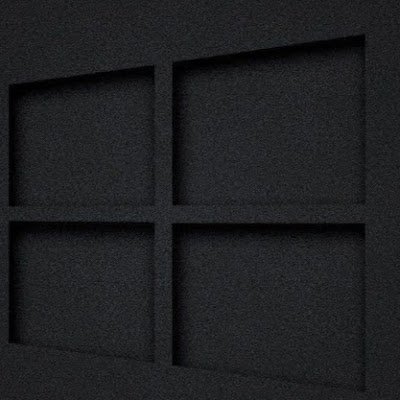 Dererer632327's profile picture. 