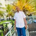 Cismaan Cabdi faarax (@osmanabdifarah) Twitter profile photo Cismaan Cabdi faarax (@osmanabdifarah) Twitter profile photo