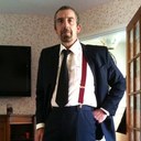 mark roach - @markroach67 - Twitter