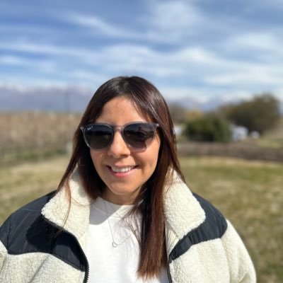 Miru_Gmz's profile picture. ...