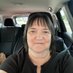 Le Villie Davis (@weedee1776) Twitter profile photo Le Villie Davis (@weedee1776) Twitter profile photo