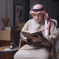 حمود الصاهود (@huomod6) 's Twitter Profile