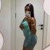🦋 Big Venny❤️ (@venny_val) Twitter profile photo 🦋 Big Venny❤️ (@venny_val) Twitter profile photo