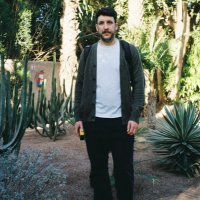 Drew (@drewsandelands) 's Twitter Profile