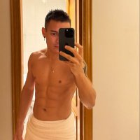 Andreswvlc (@andreswvlc) 's Twitter Profile