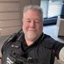 TPSGlenn (@tpsglenn) Twitter profile photo TPSGlenn (@tpsglenn) Twitter profile photo