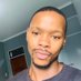 👑❤️ (@giftsibeko25) Twitter profile photo 👑❤️ (@giftsibeko25) Twitter profile photo