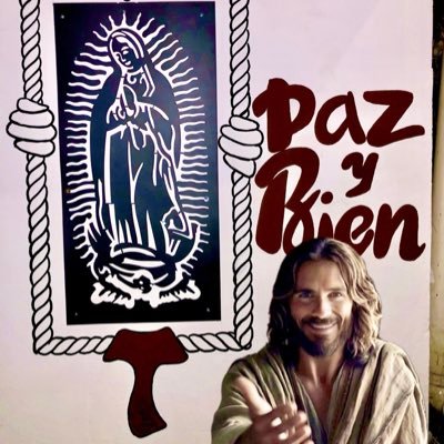 roysegsal's profile picture. catolico