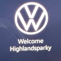 Highlandsparky (@highlandsparky) 's Twitter Profile