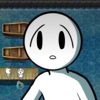 clockie (@shinyscallop) 's Twitter Profile