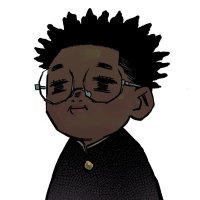 Blackakura (@nitwheat) 's Twitter Profile