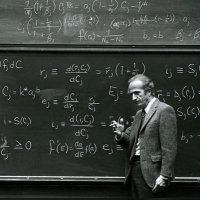 Gabe Econ 🇺🇸 🌐 (@gabeecon) 's Twitter Profile Photo