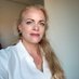 Jessika van Leeuwen (@jessikavanlee24) Twitter profile photo Jessika van Leeuwen (@jessikavanlee24) Twitter profile photo