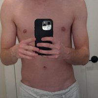 David G (@davg3600) 's Twitter Profile