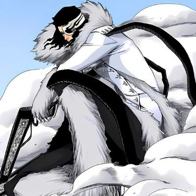 MarshyMLG's profile picture. minor 
ifyk who i am you know. Rip Jim, Quan, n felipe u gng frver.
🇵🇹🇳🇬
I use this account for scrolling and scrolling alone, dms on main or 2nd accnt pls.