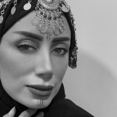 thanaaziz's profile picture. مؤسس صميم لحلول الأعمال / نائبة رئيس لجنة التجارة و الاستثمار في #غرفة_الأحساء سابقا/ مدربة في الإدارة ومهتمة بريادة الأعمال /https://t.co/9WCN9cgwR4