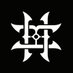 Hk Helluminati klan (@hk_hellklan) Twitter profile photo Hk Helluminati klan (@hk_hellklan) Twitter profile photo